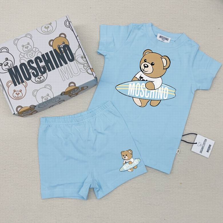 Moschino sz73-110 14